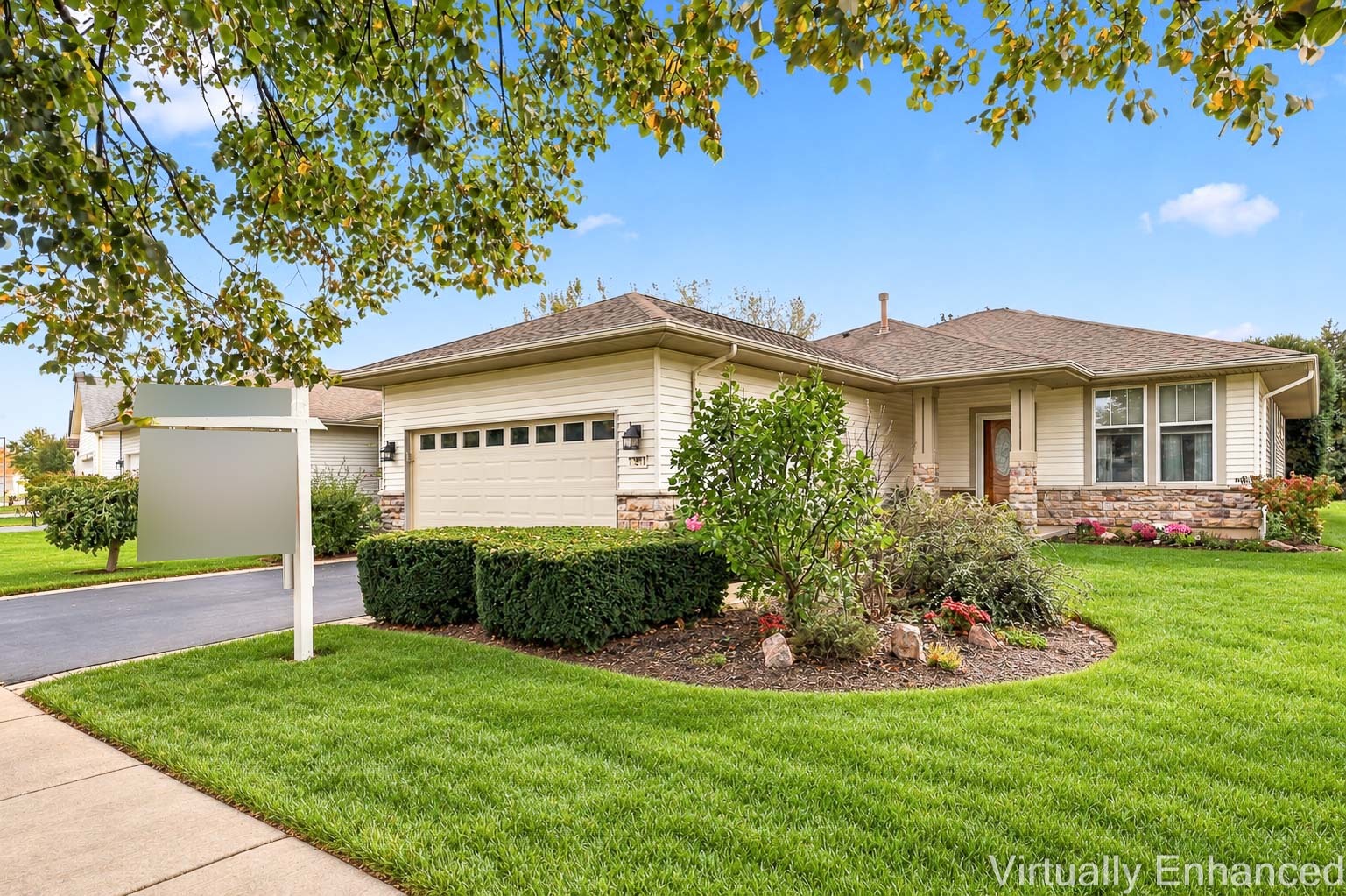 12901 Applewood Drive, Huntley IL 60142
