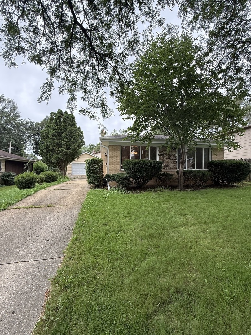 506 Ryan Lane, Dundee IL 60118