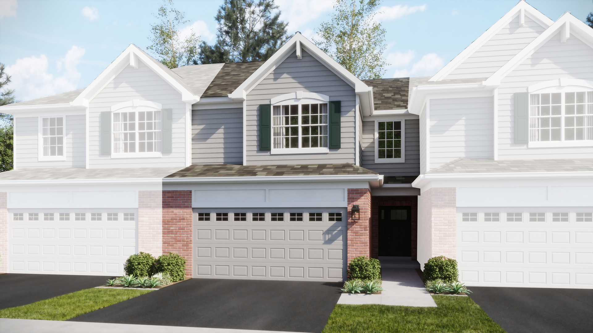 1185 Glenmont Street, Algonquin IL 60102