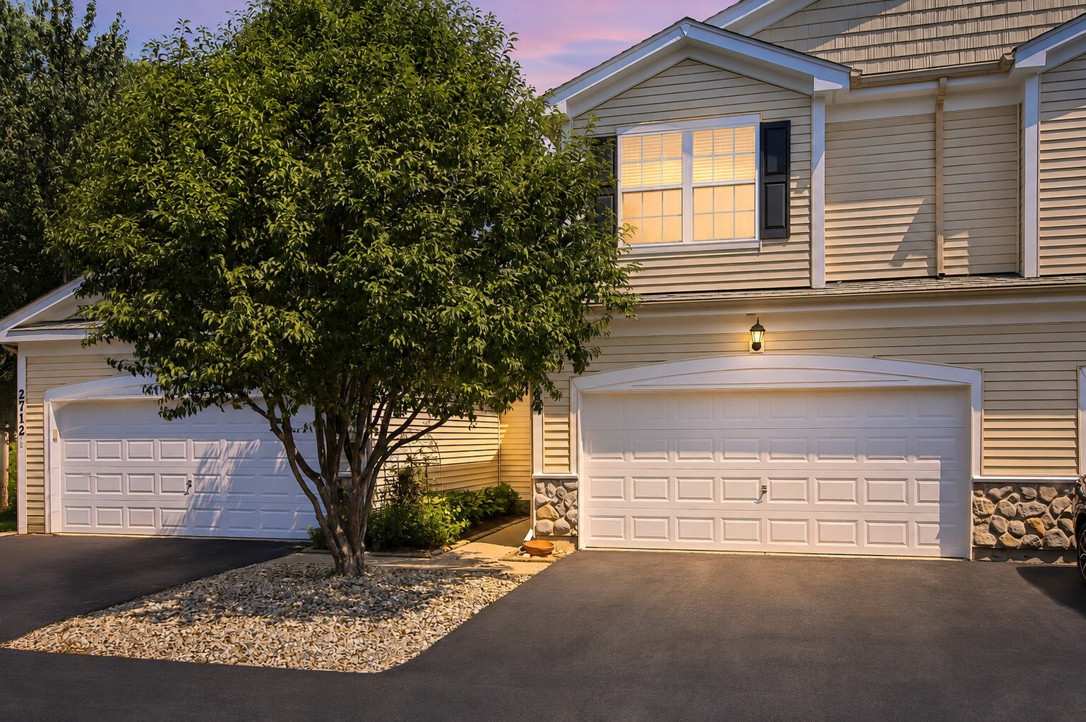 2714 Kendall Crossing, Johnsburg IL 60051