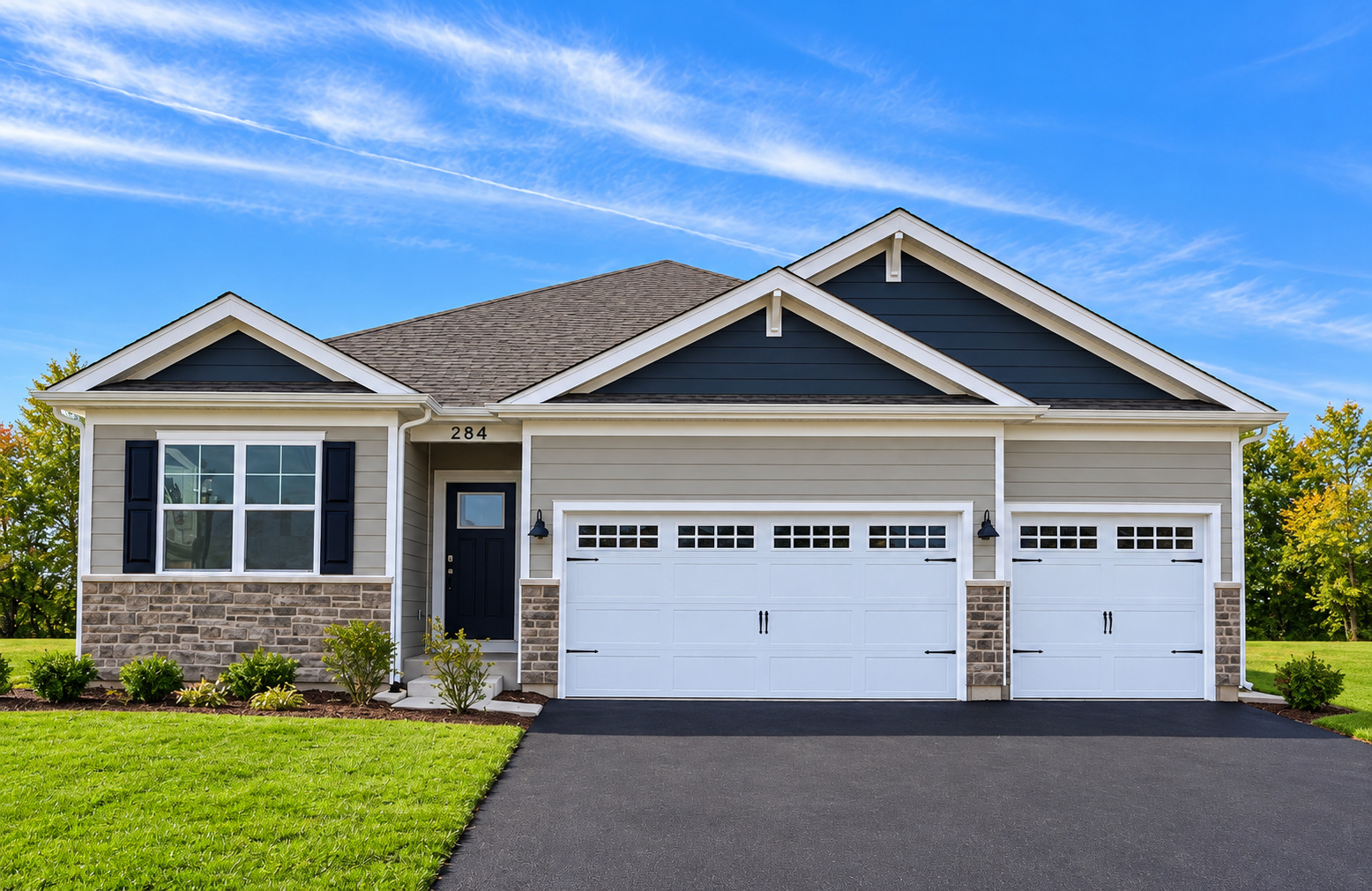 284 Snowdrop Lane, Elgin IL 60124