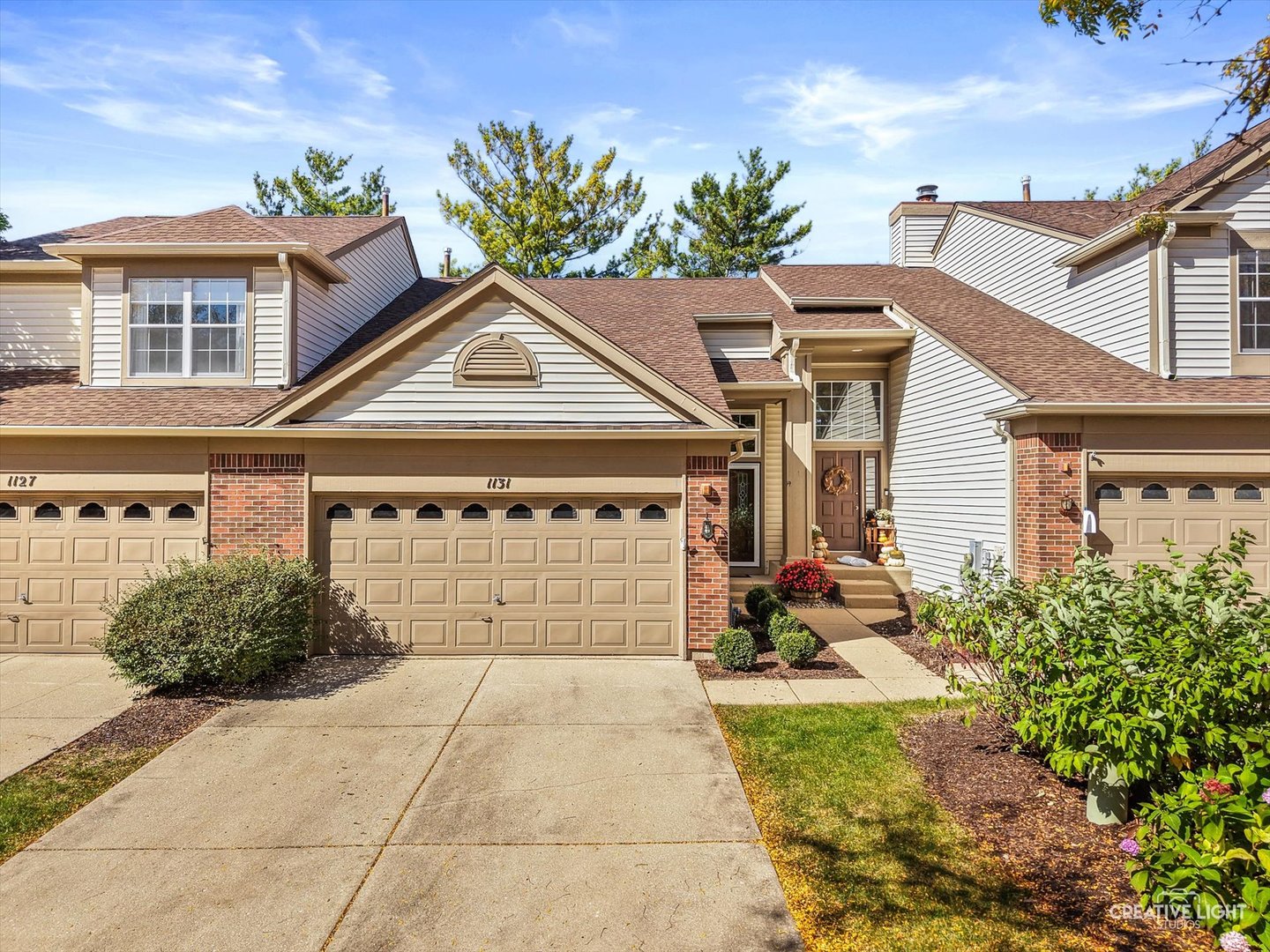 1131 Wickfield Court, Naperville IL 60563