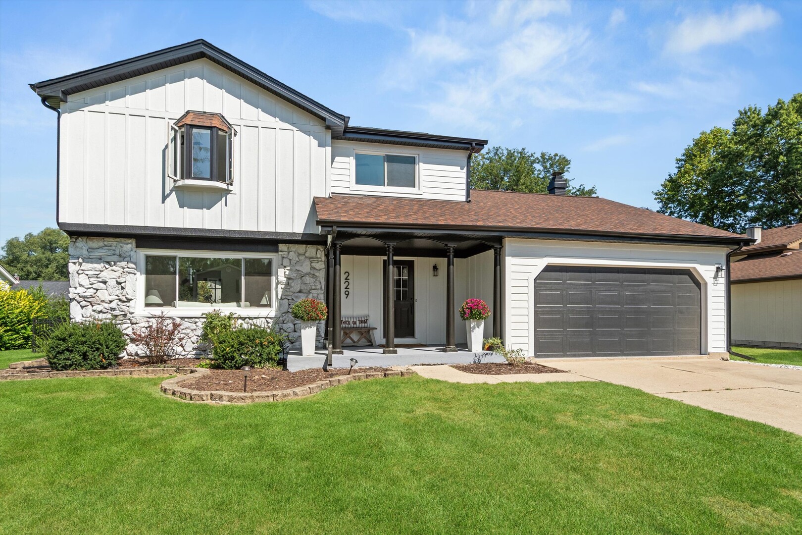 229 Terrance Drive, Naperville IL 60565