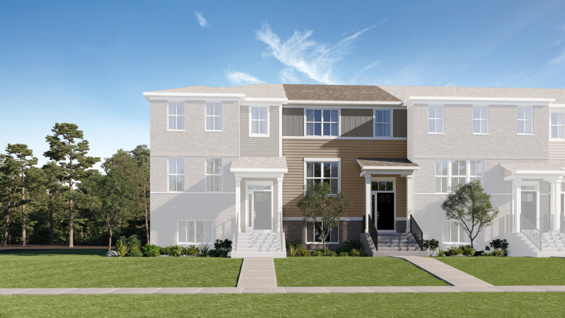 12237 Tinsley Street, Huntley IL 60142