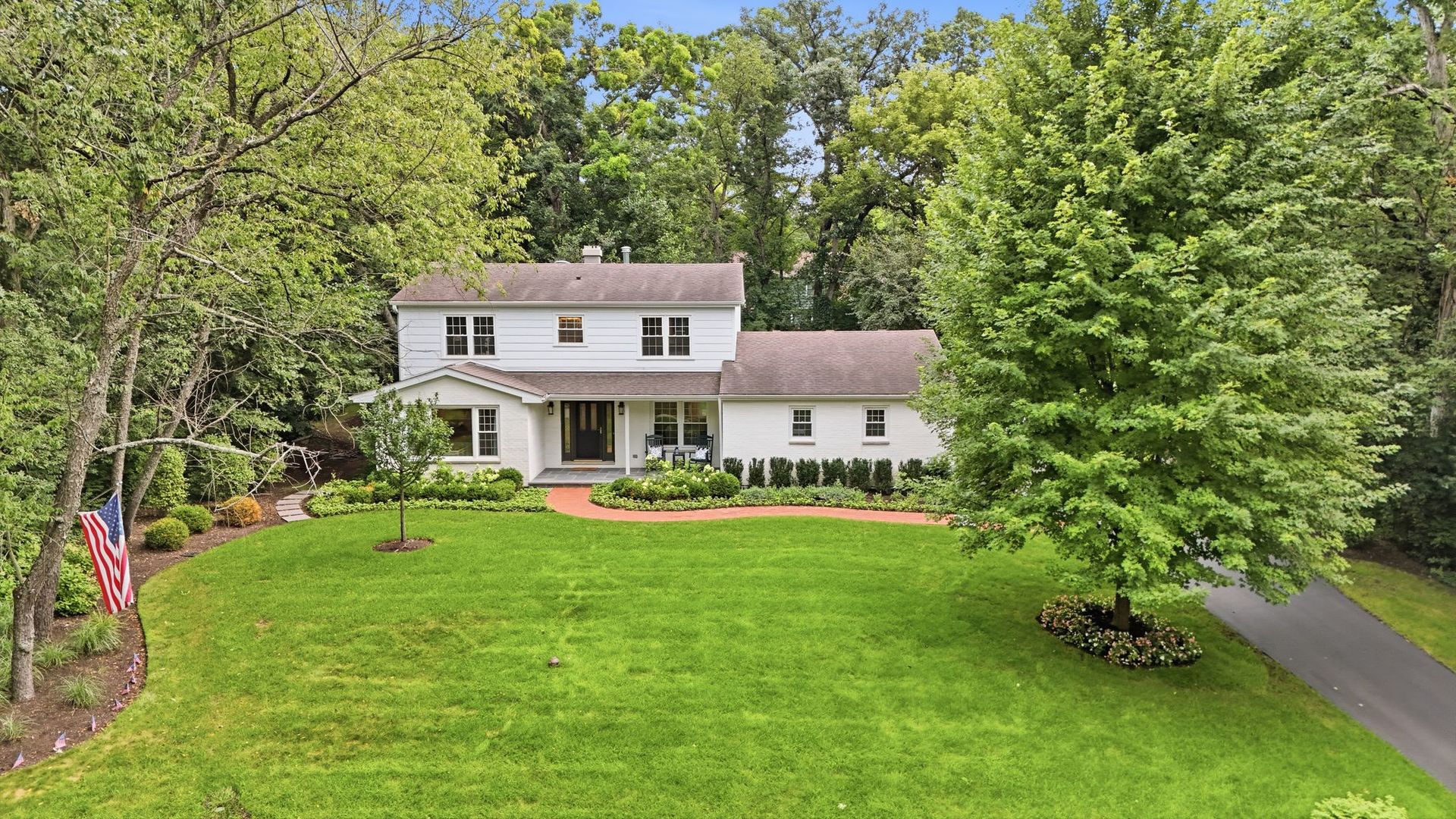 6807 Rhode Island Trail, Crystal Lake IL 60012