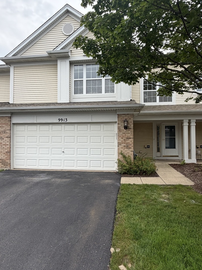 9913 Thornton Way, Huntley IL 60142