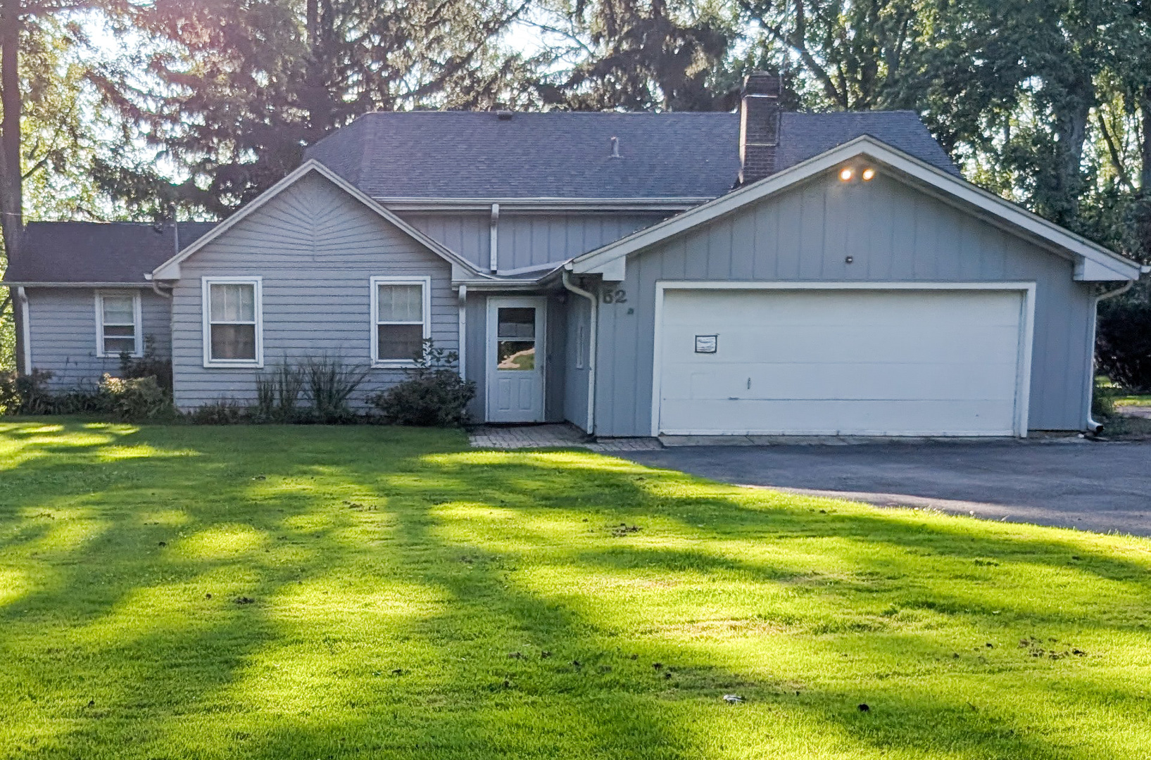 52 Deerpath Road, Deer Park IL 60010