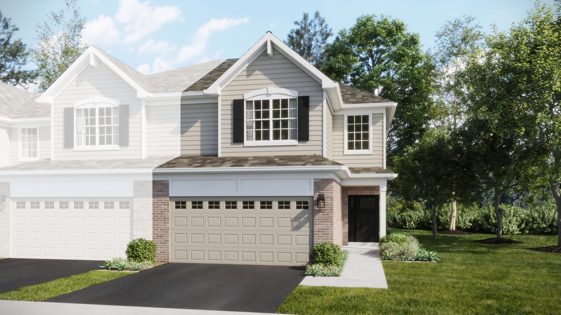 1191 Glenmont Street, Algonquin IL 60102