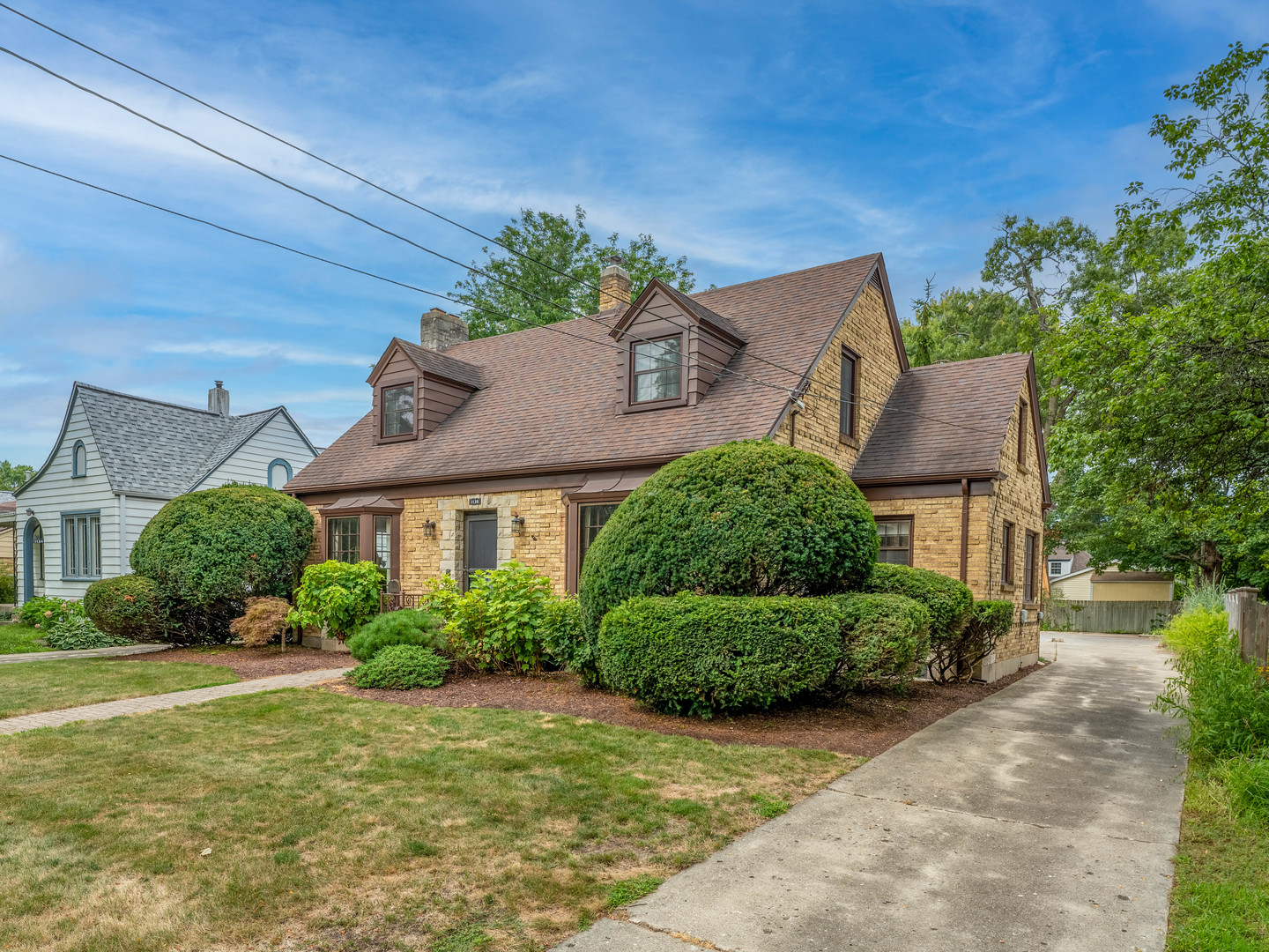 1130 Duncan Avenue, Elgin IL 60120
