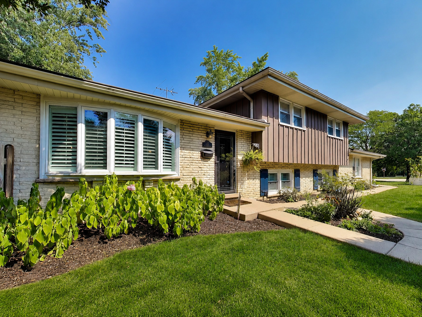 116 W Central Road, Arlington Heights IL 60005