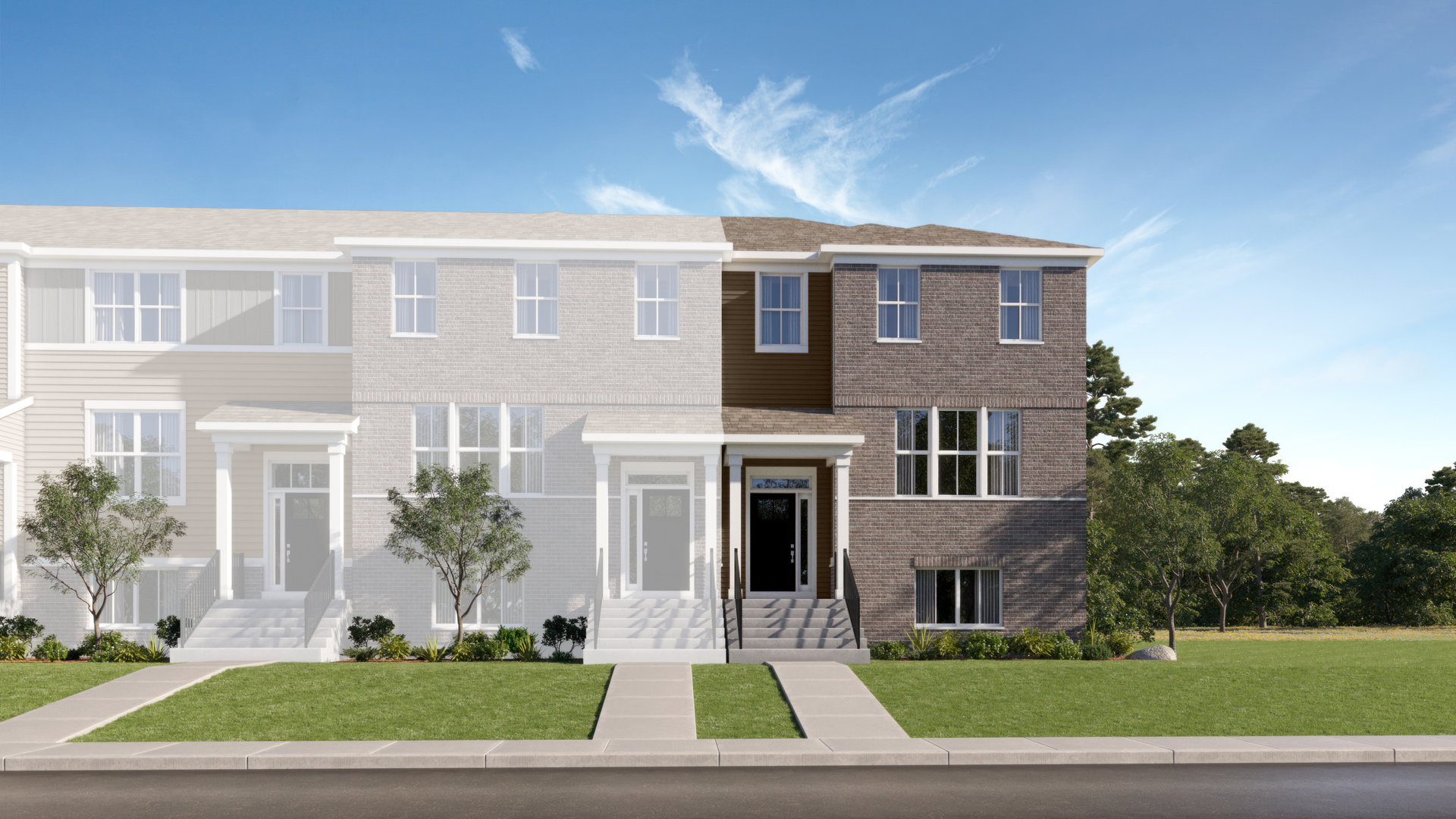 12210 Tinsley Street, Huntley IL 60142