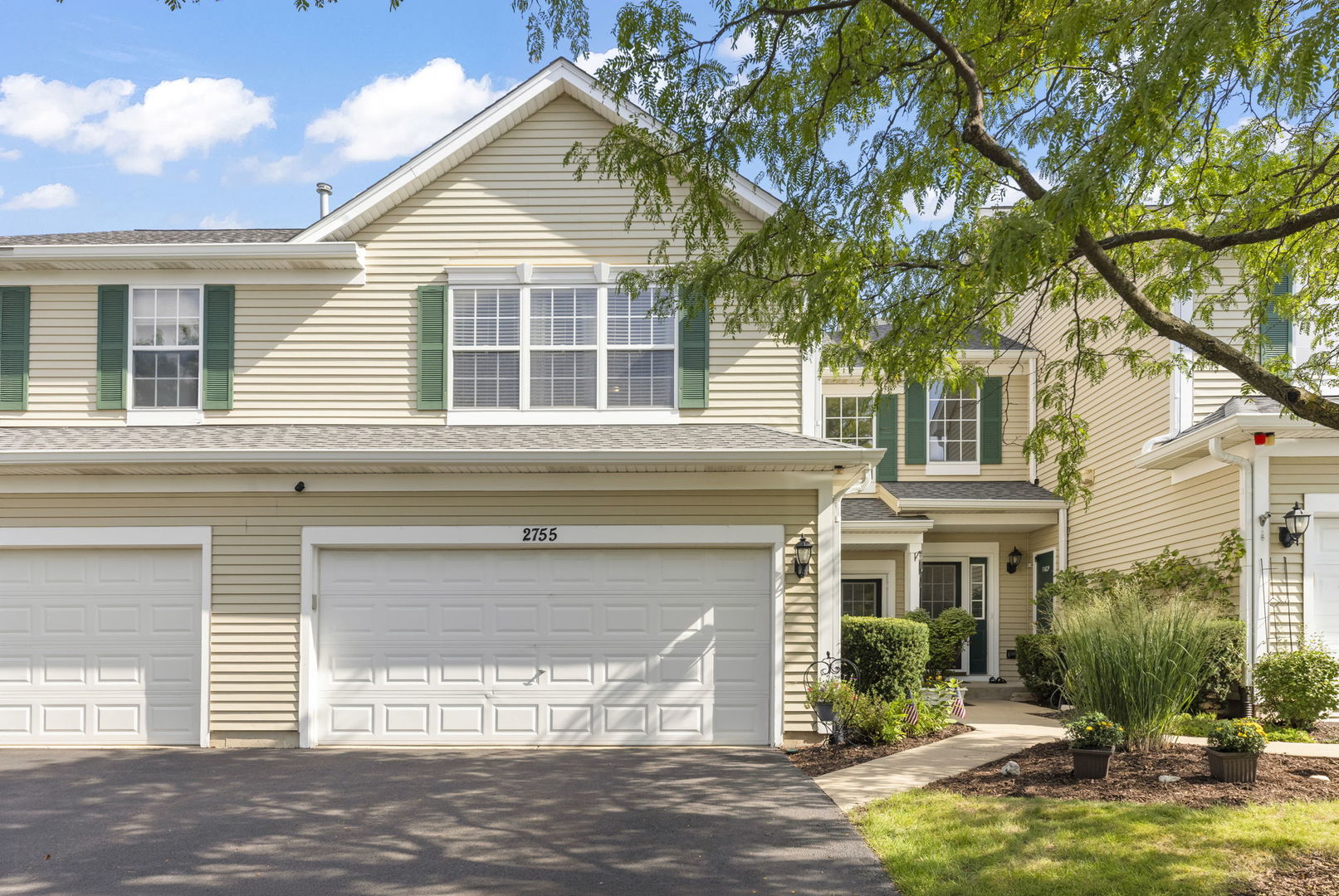 2755 Mcclennan Court, Naperville IL 60563