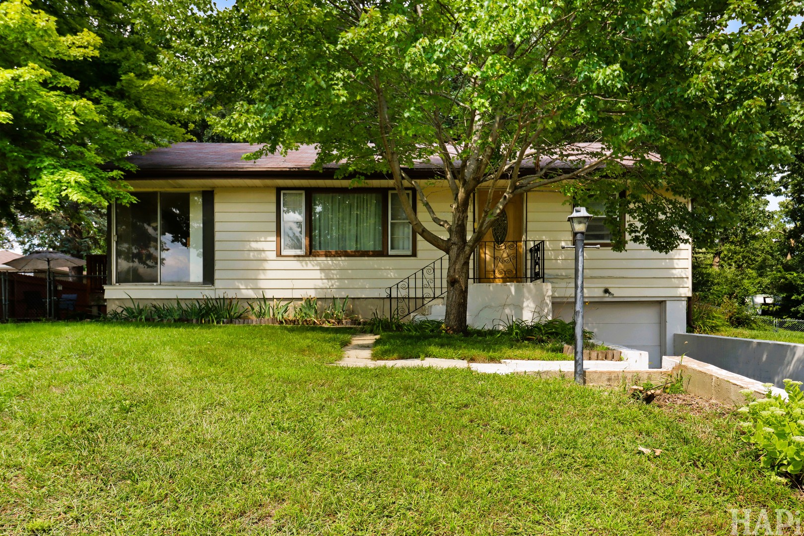 1012 Elder Avenue, Mchenry IL 60051