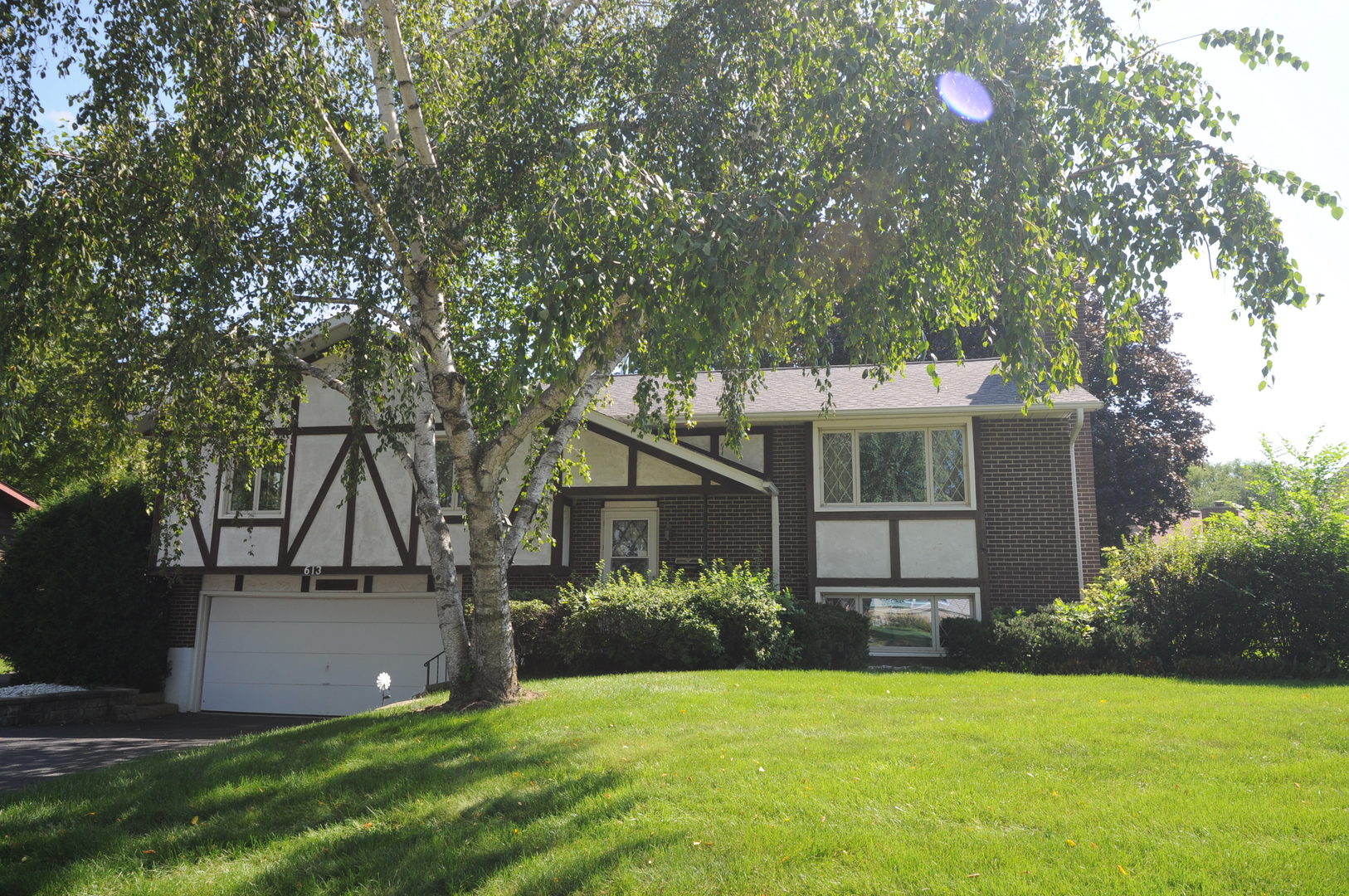 613 Garys Drive, Antioch IL 60002