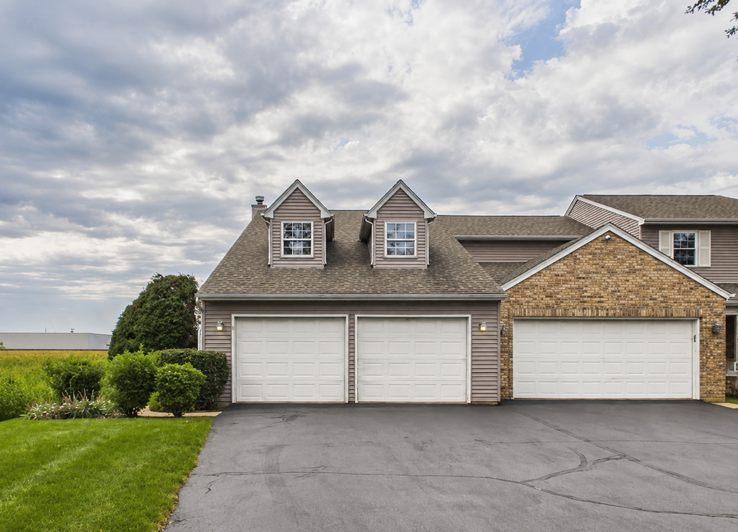11275 Timer Drive, Huntley IL 60142
