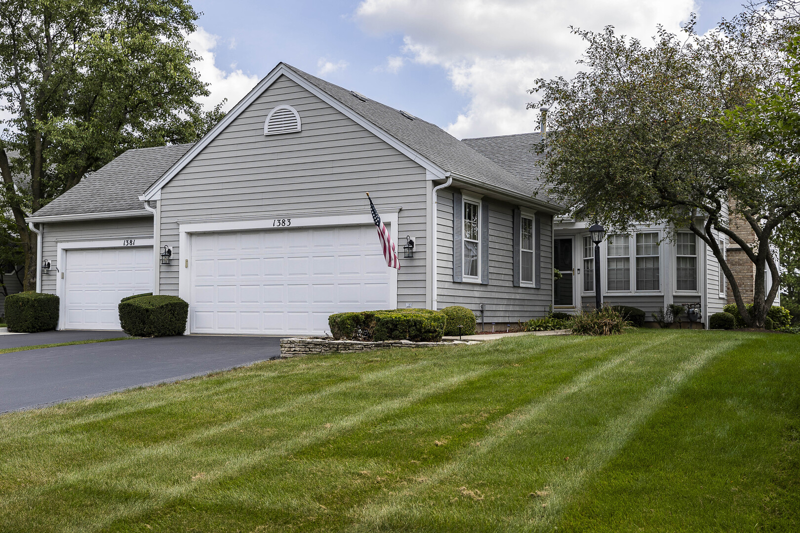 1383 Miller Road, Geneva IL 60134