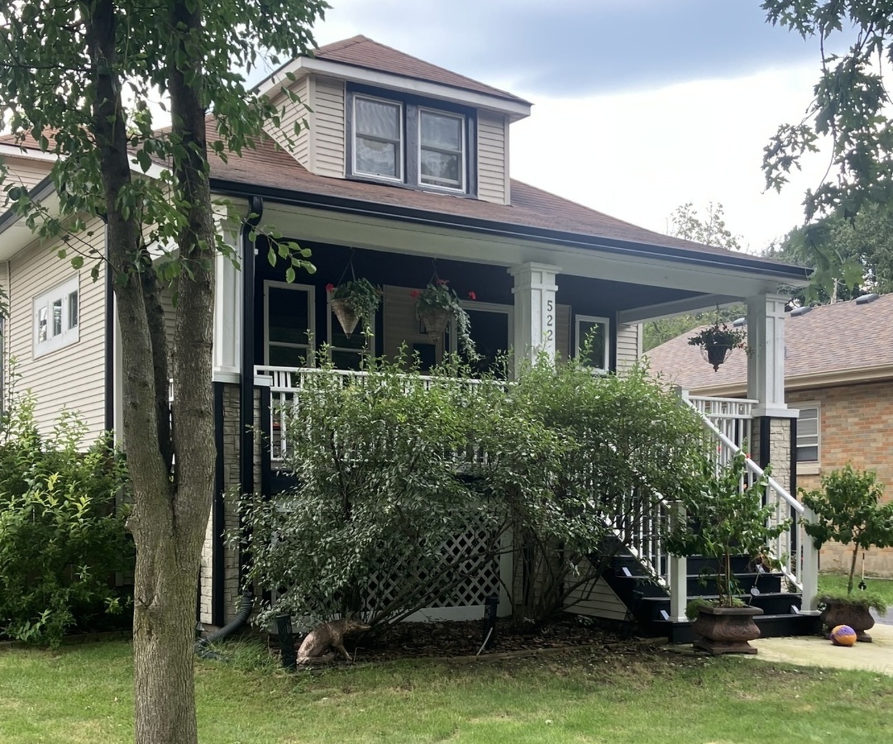522 Anderson Boulevard, Geneva IL 60134
