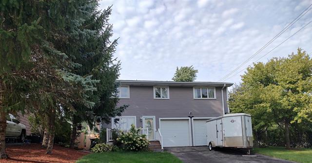 834 Shawnee Trail, Lake In The Hills IL 60156