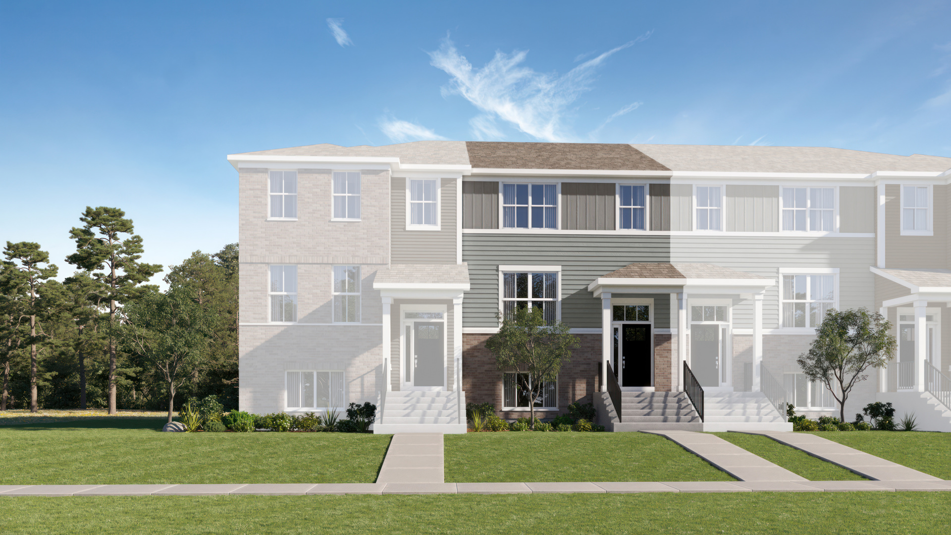 412 Cold Spring Street, Algonquin IL 60102