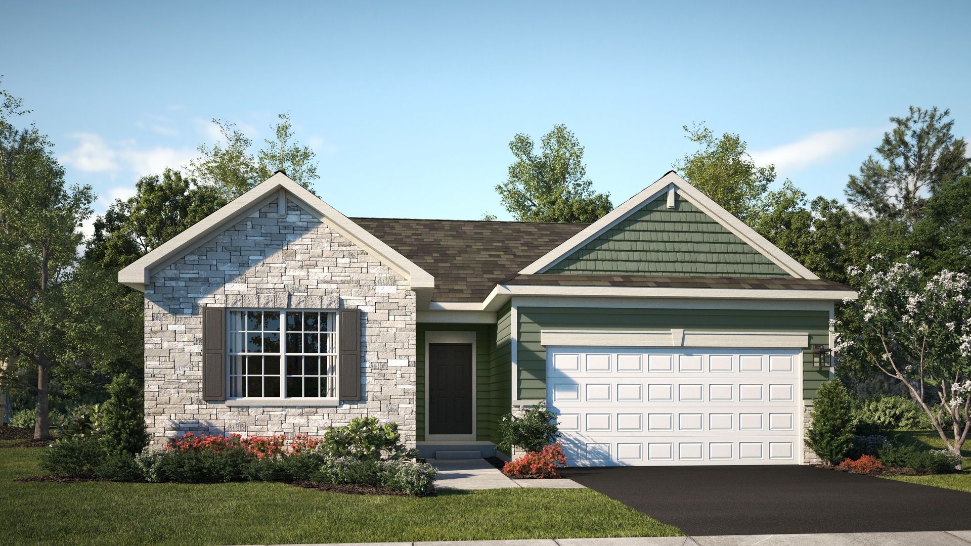 4101 Jori Lane, Johnsburg IL 60051