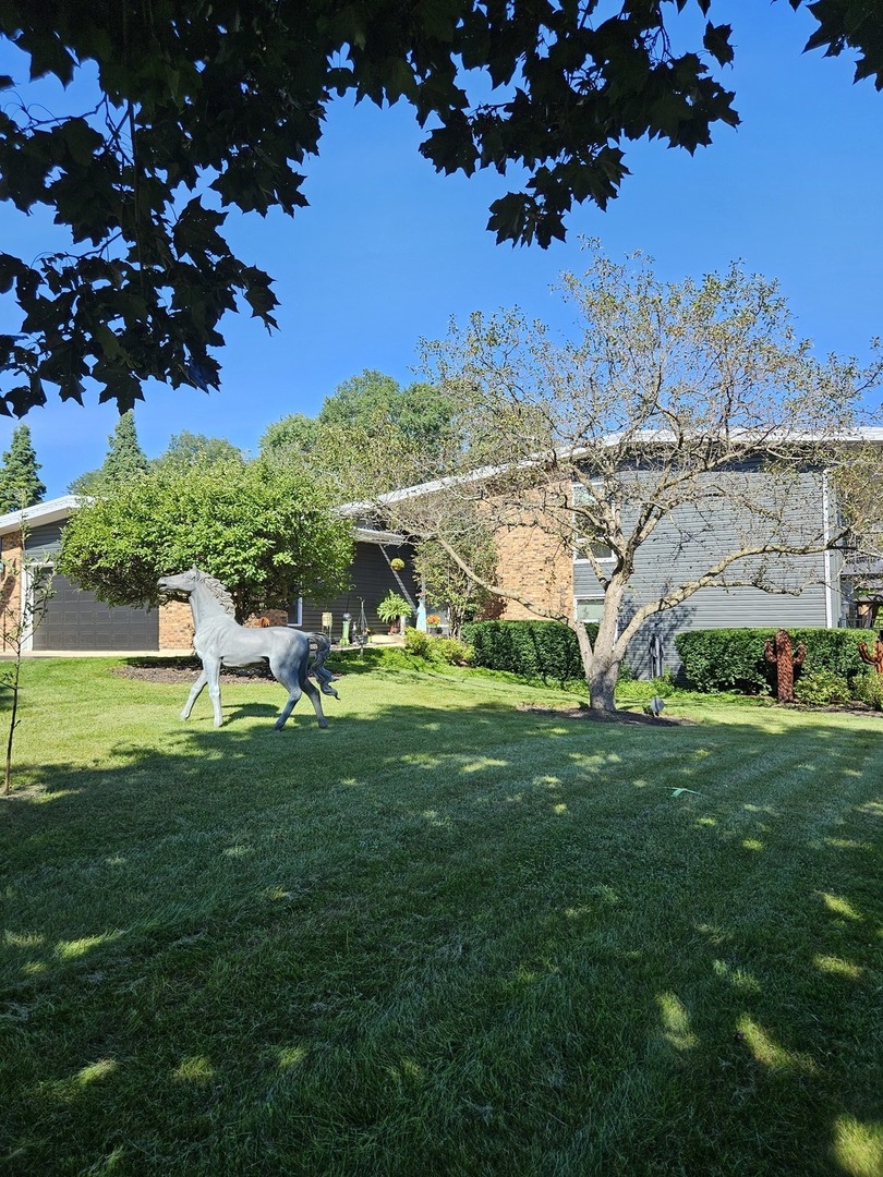 1402 Appaloosa Trail, Mchenry IL 60051