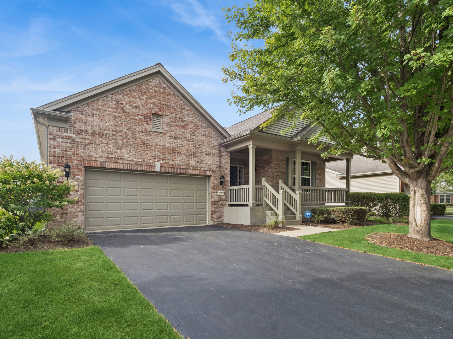 2173 Sandpiper Way, Elgin IL 60124