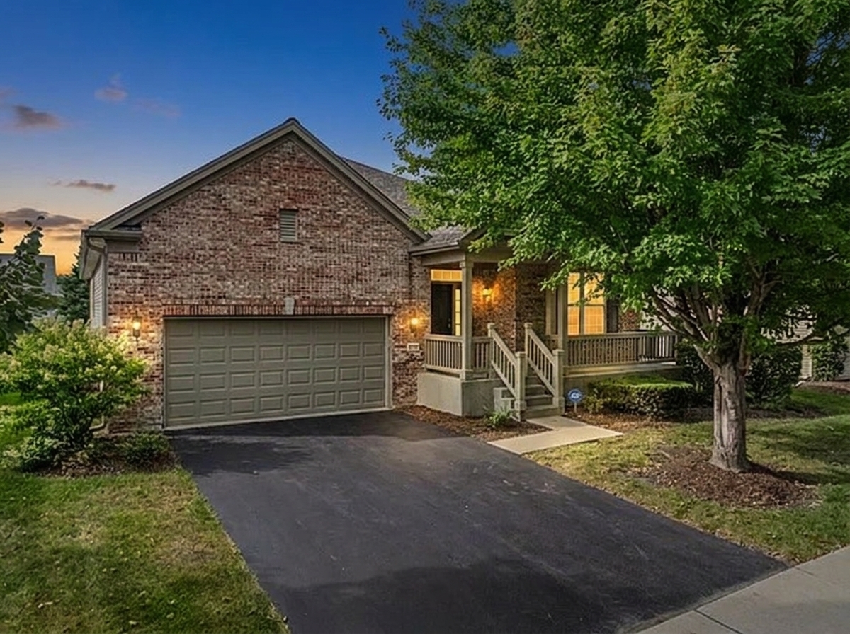 2173 Sandpiper Way, Elgin IL 60124