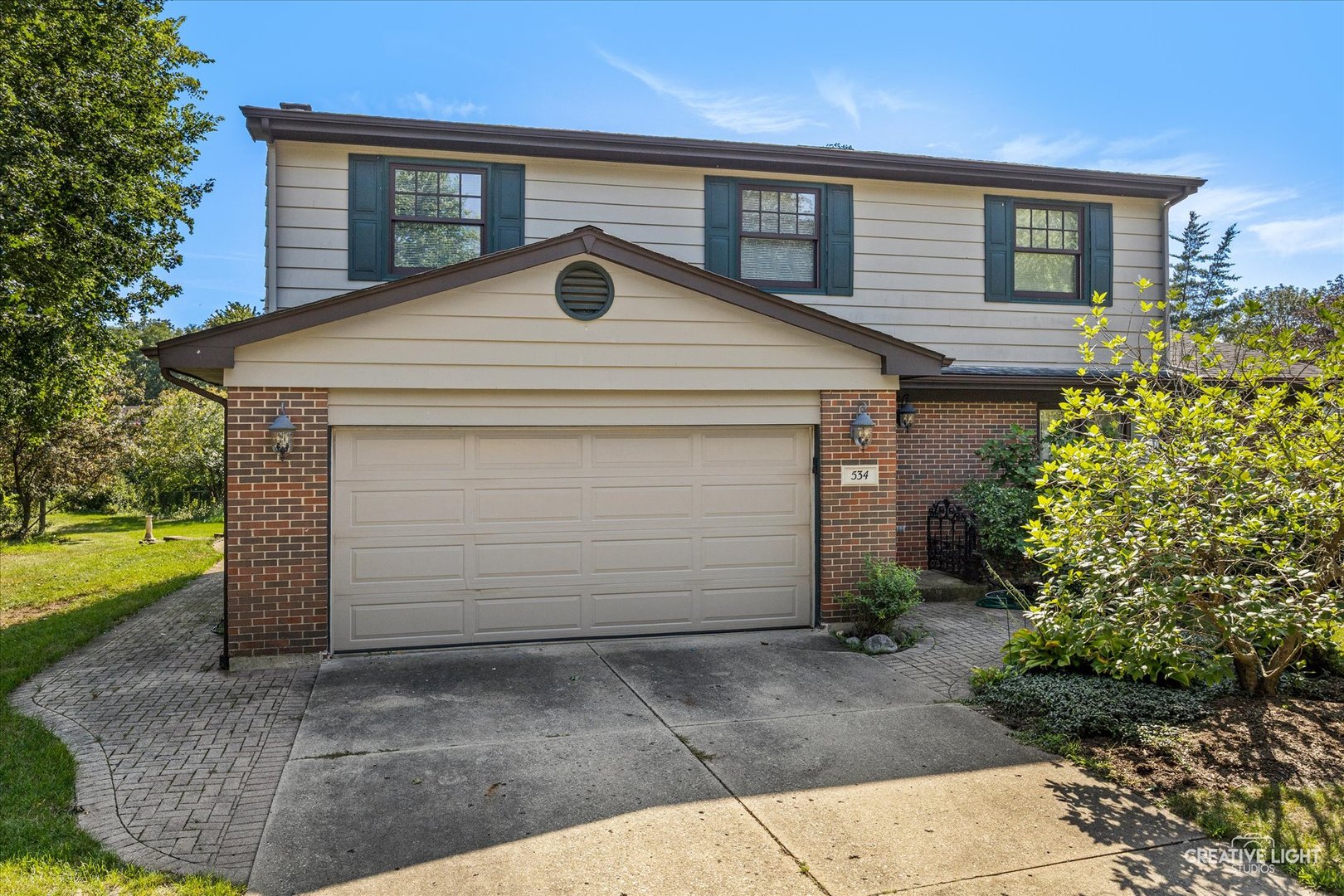 534 Ryan Court, West Dundee IL 60118
