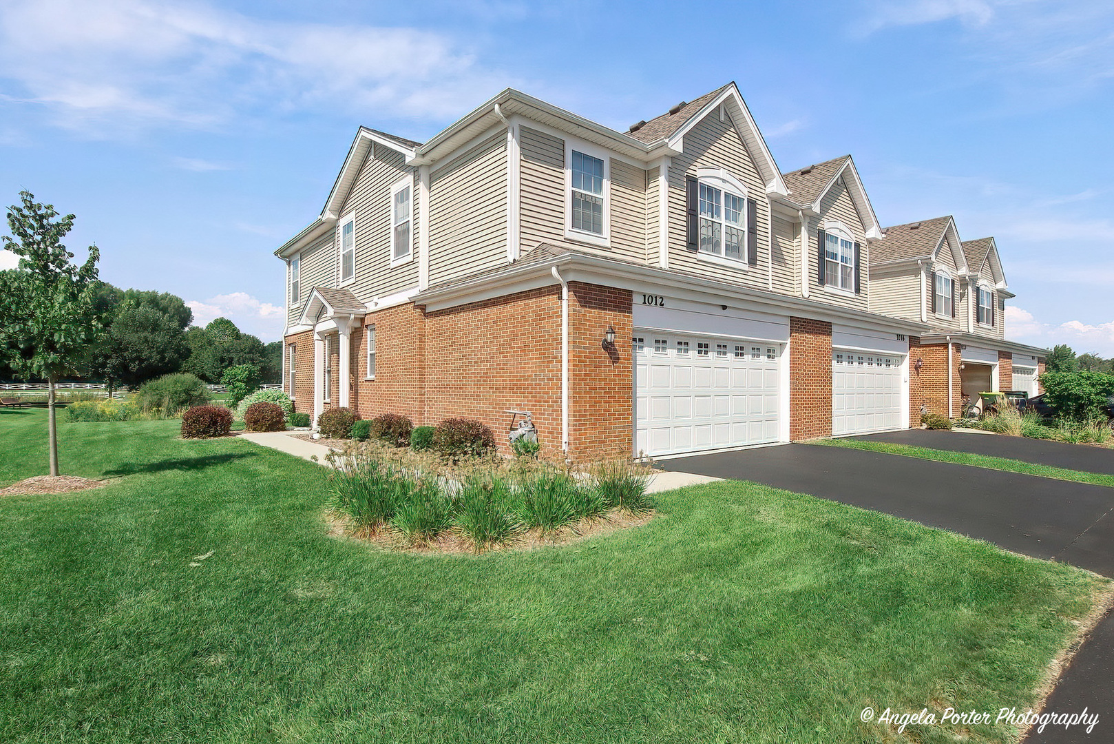 1012 Draper Road, Mchenry IL 60050