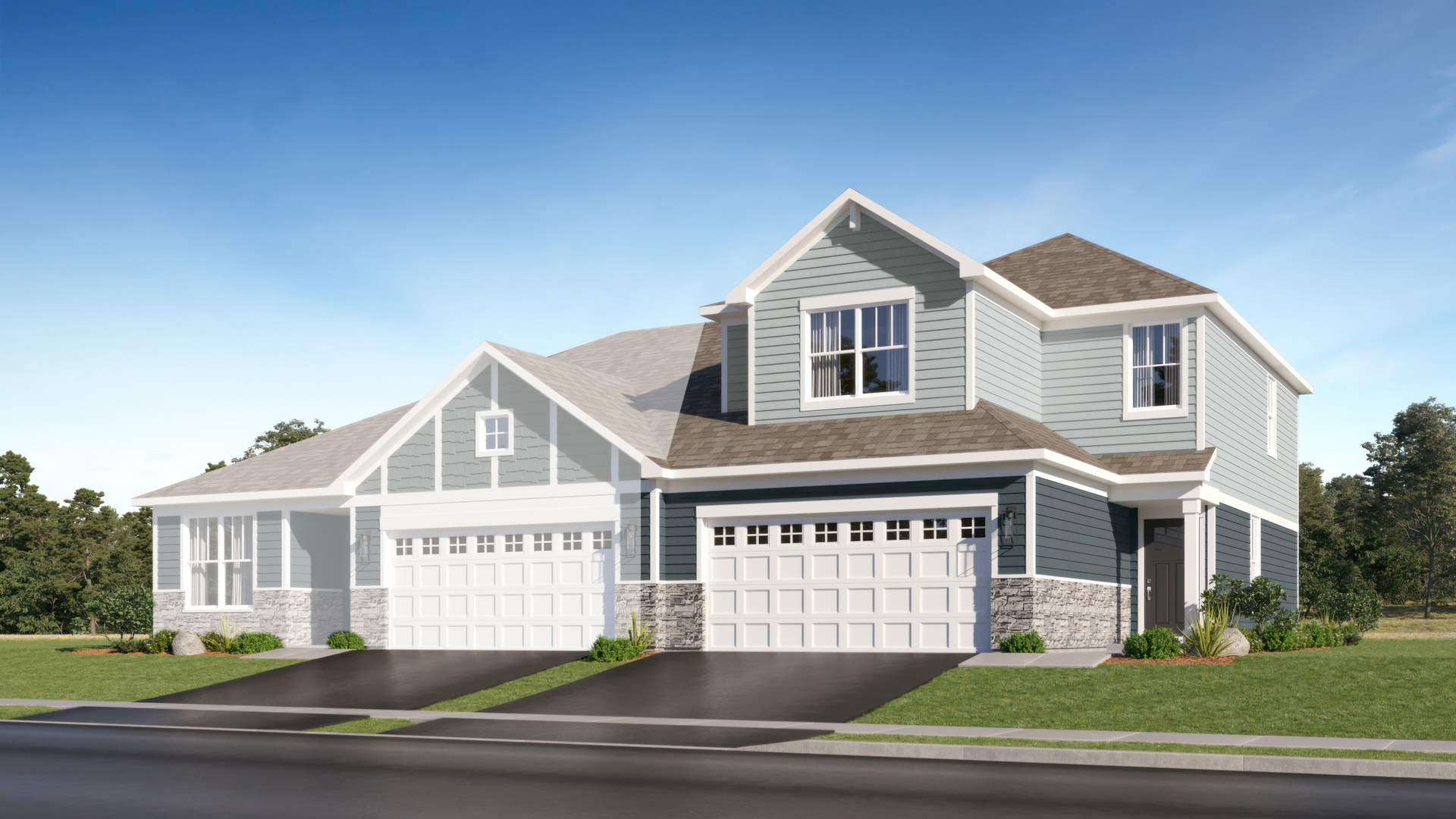 4218 Basswood Road, Woodstock IL 60098
