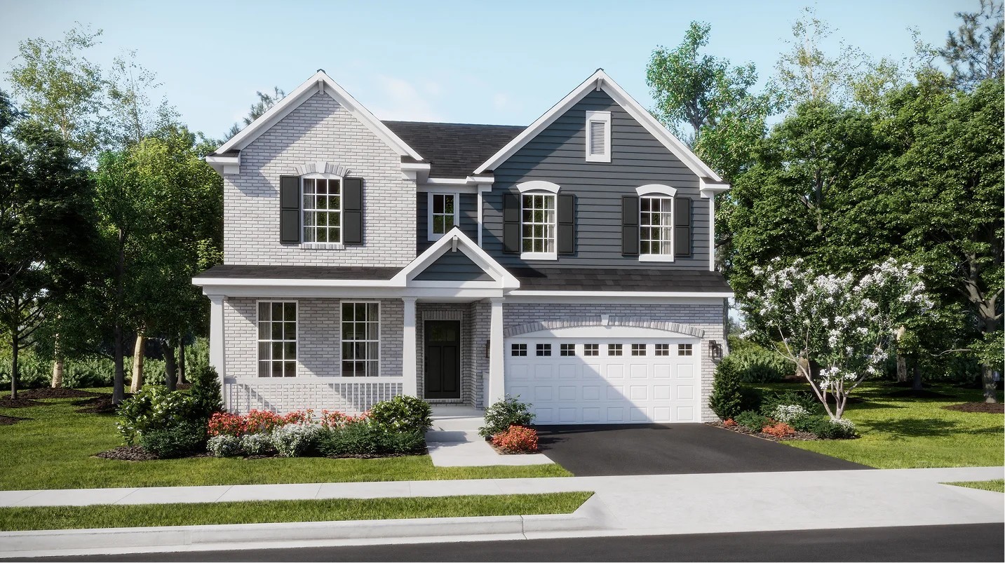 553 Arye Drive, Elgin IL 60124