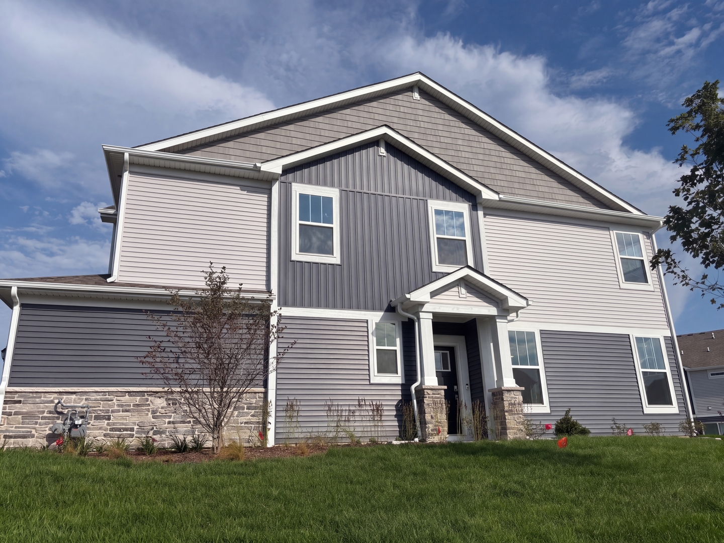 643 Cassia Court, Crystal Lake IL 60012