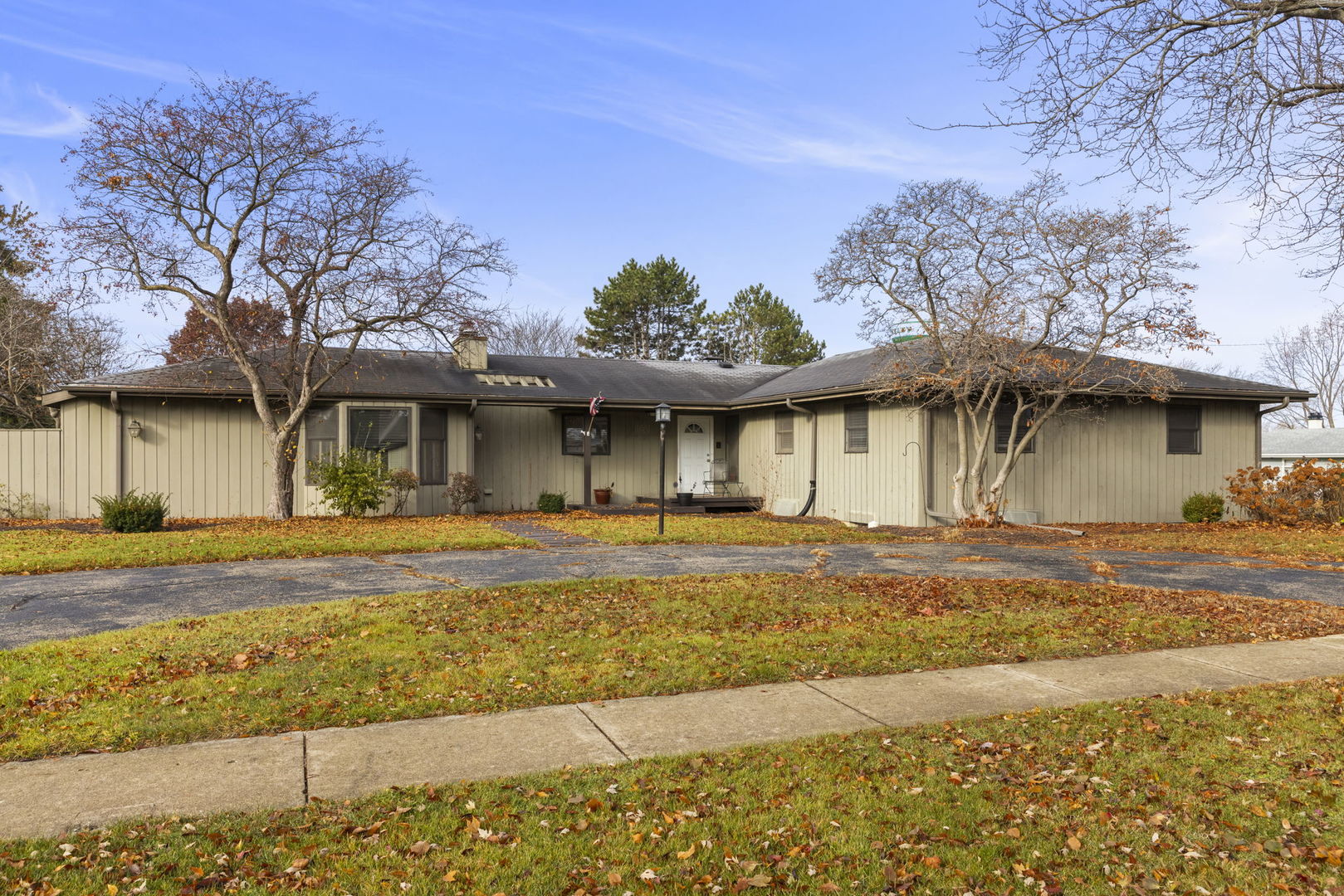 10501 Cindy Jo Avenue, Huntley IL 60142