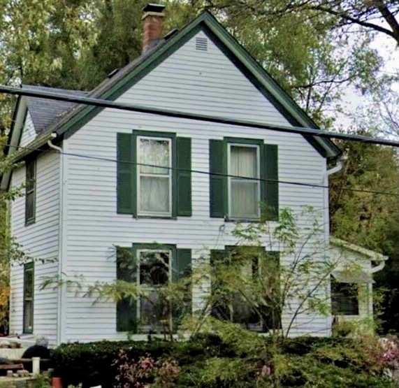 242 Park Avenue, Cary IL 60013