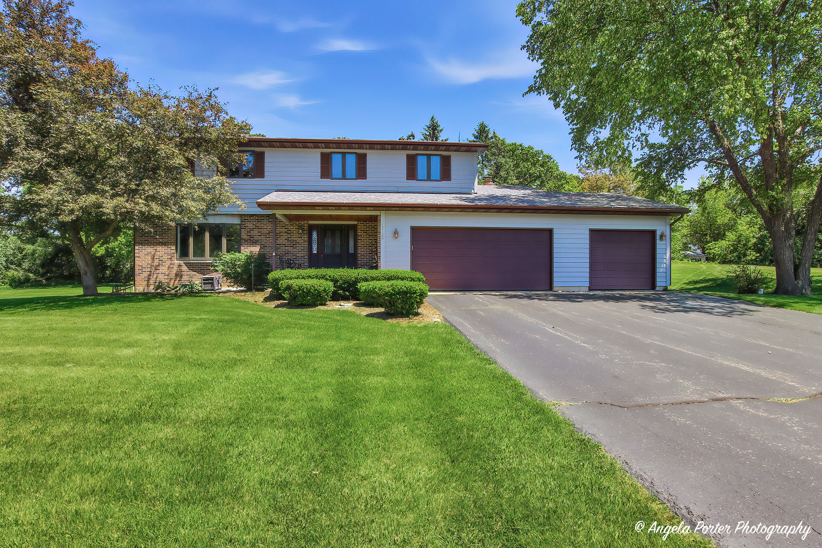 2720 N Patricia Lane, Mchenry IL 60051