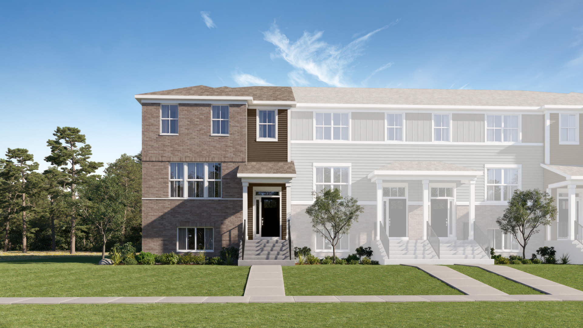 410 Cold Springs Street, Algonquin IL 60102