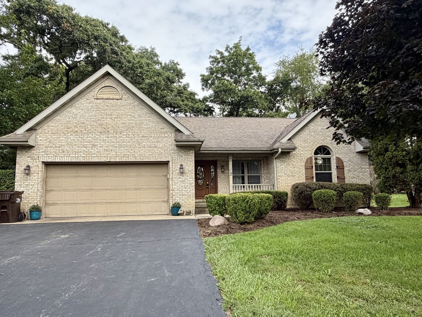 5024 Spring Road, Mchenry IL 60050