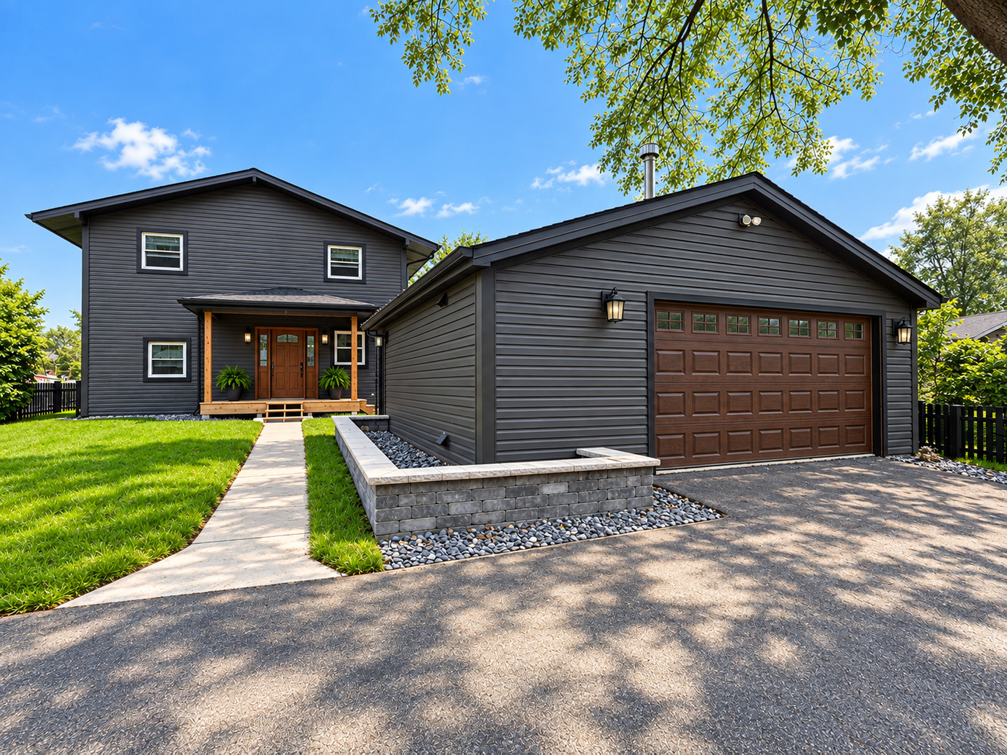 607 KINGSTON Boulevard, Mchenry IL 60050