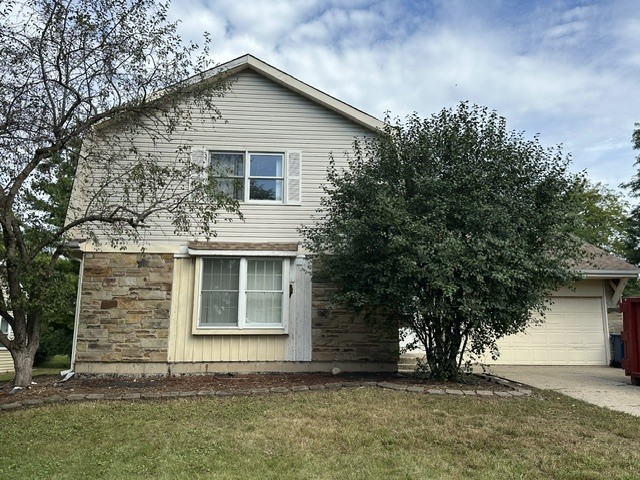 700 Butterfield Drive, Algonquin IL 60102