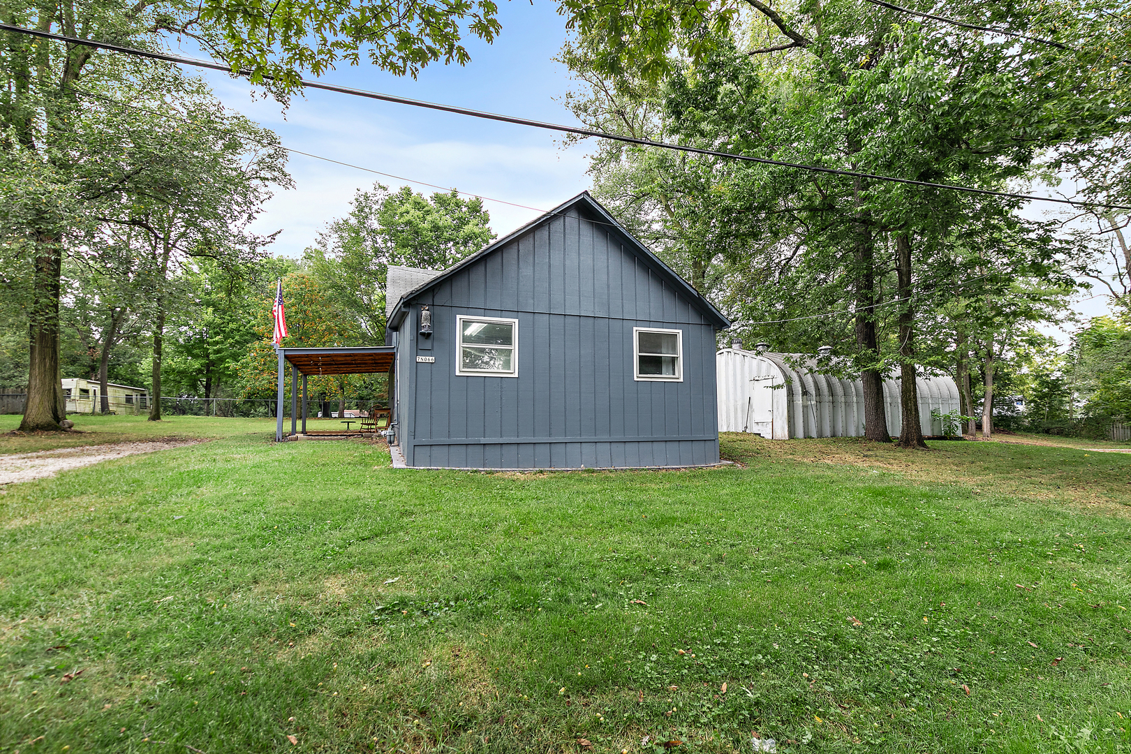 7N066 Woodlawn Avenue, St. Charles IL 60174