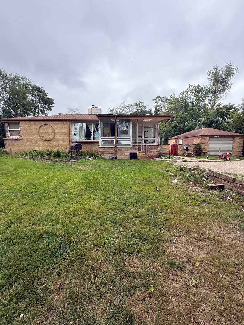1255 Main Street, Antioch IL 60002