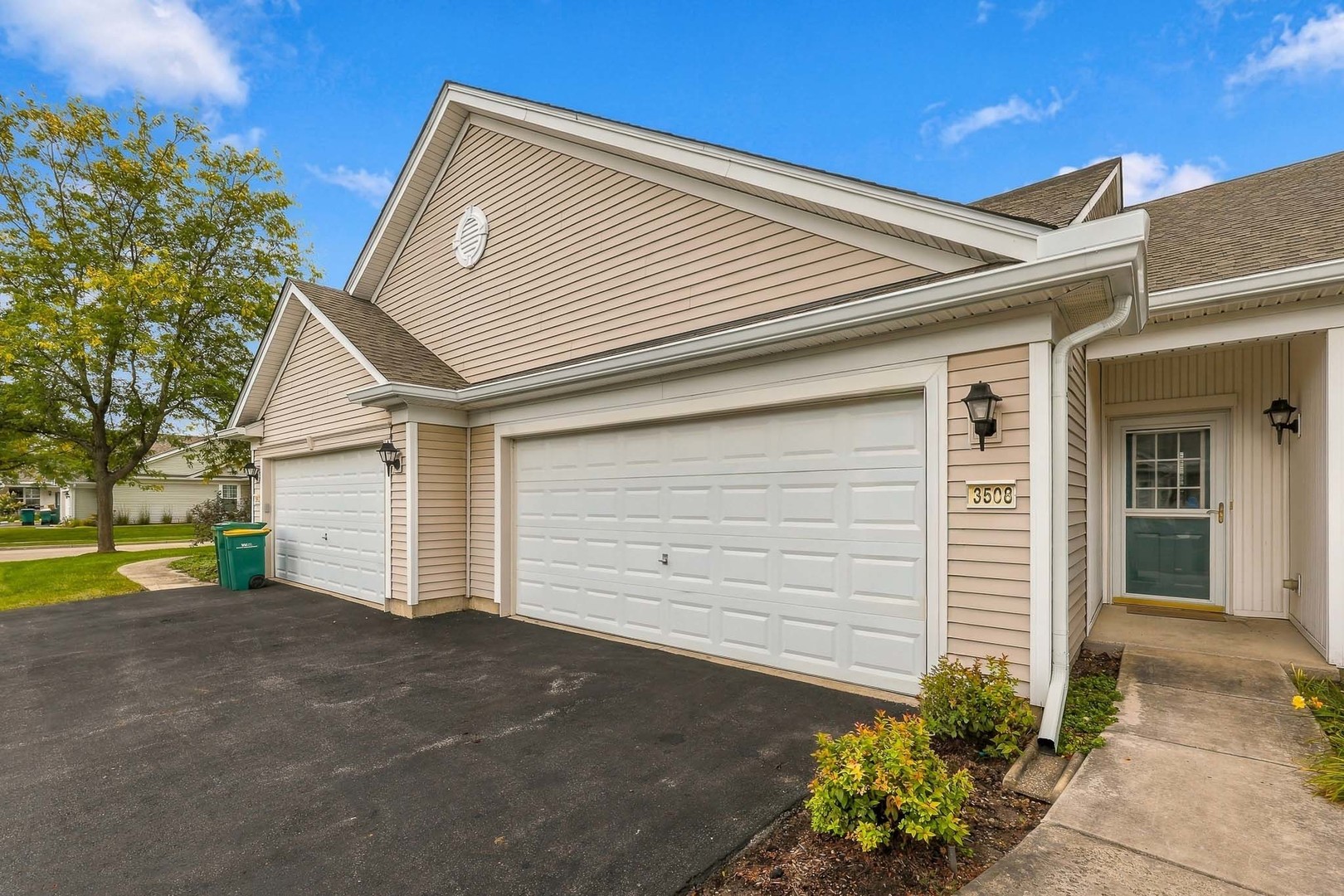 13508 Bonaire Road Unit 0, Huntley IL 60142