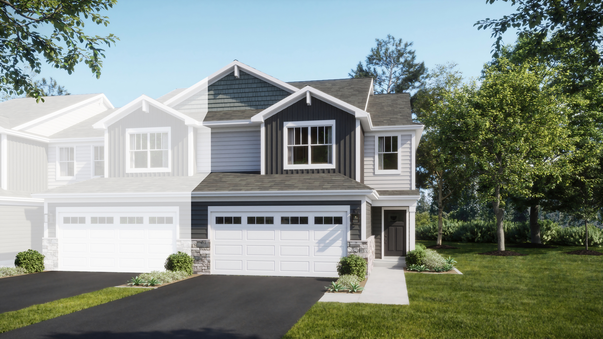 1000 Shagbark Lane, West Dundee IL 60118