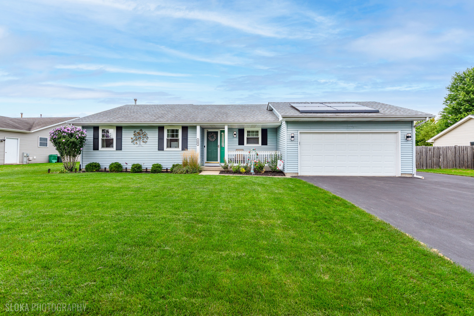 509 Wedgewood Trail, Mchenry IL 60050