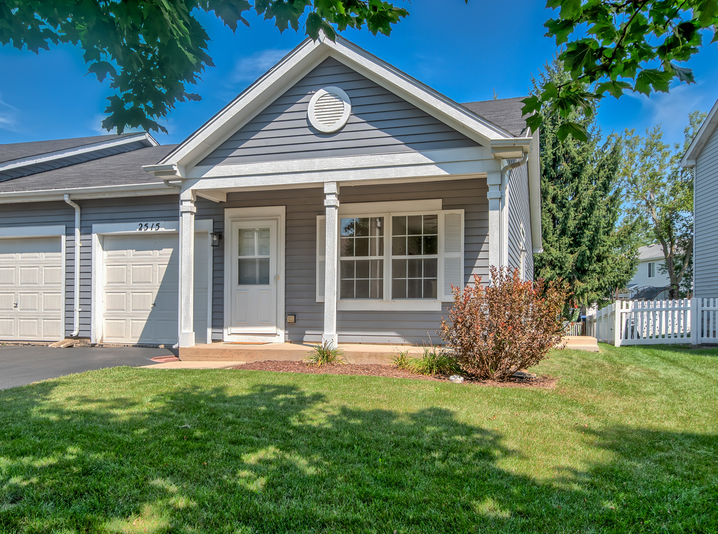 2515 Eldorado Lane, Naperville IL 60564