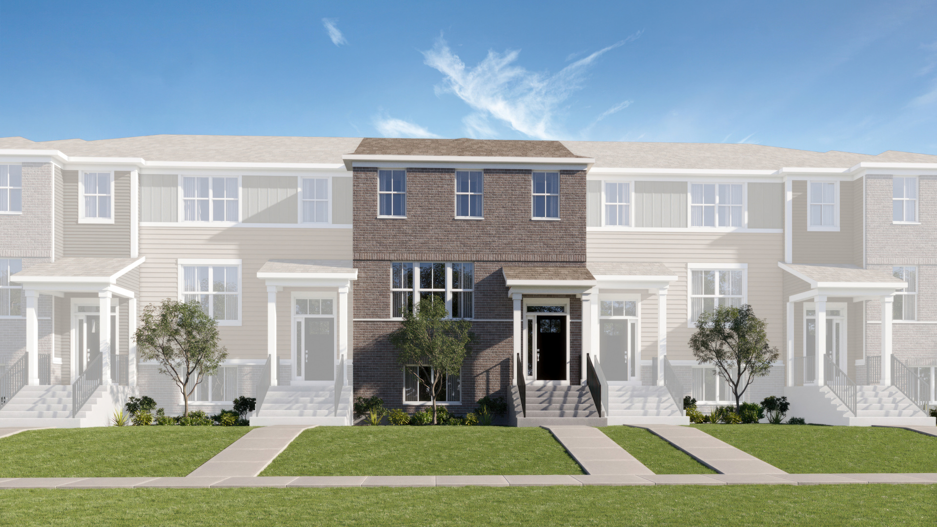 12214 Tinsley Street, Huntley IL 60142
