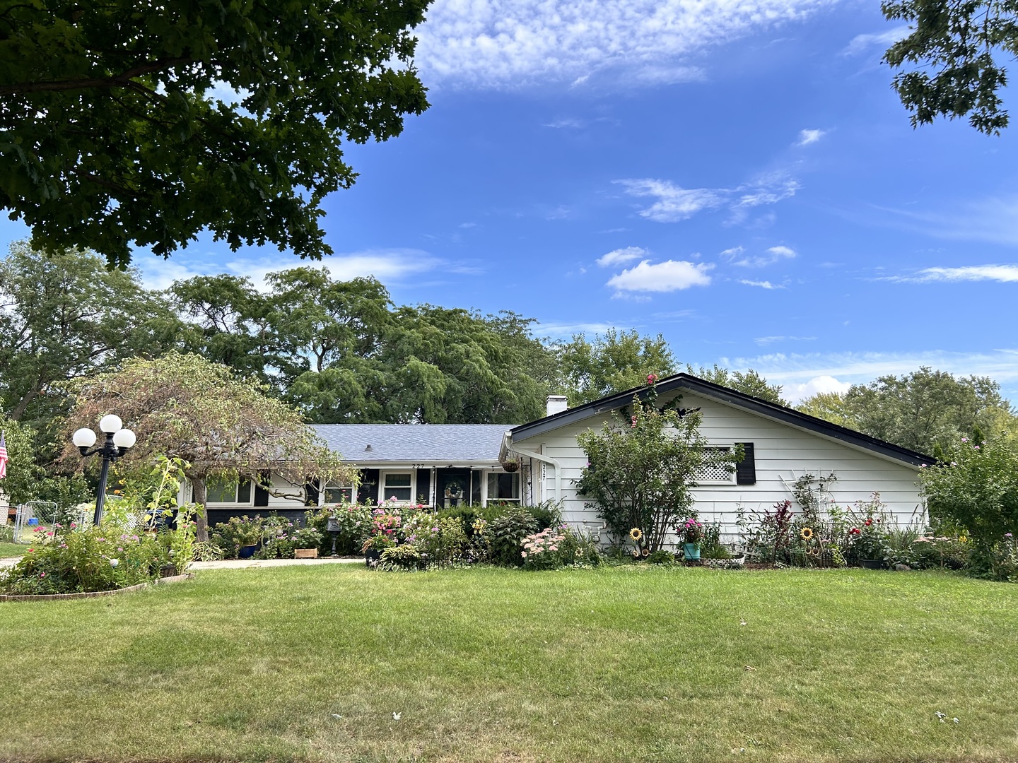 227 Wellesley Lane, Schaumburg IL 60193