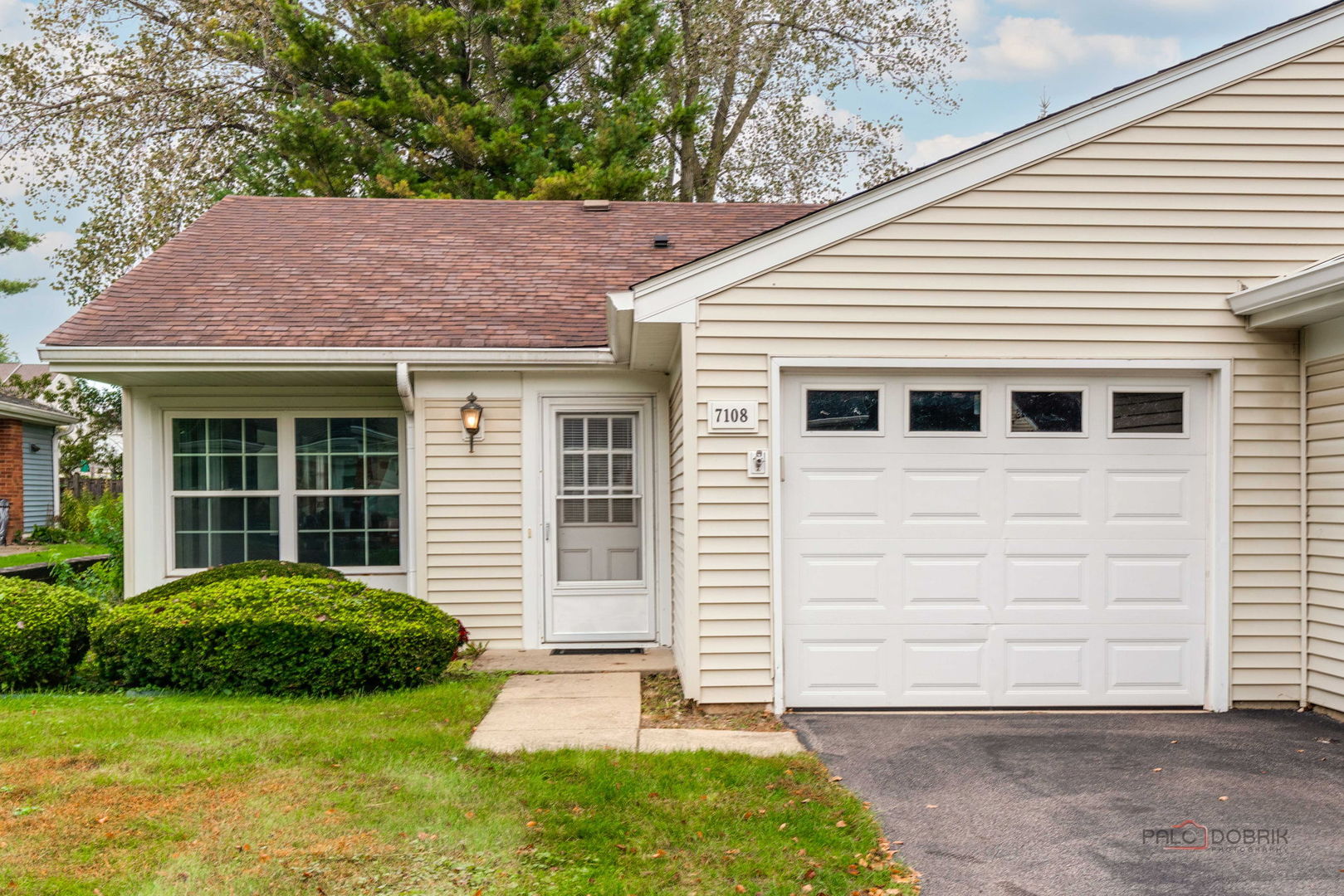 7108 Balboa Lane, Fox Lake IL 60020