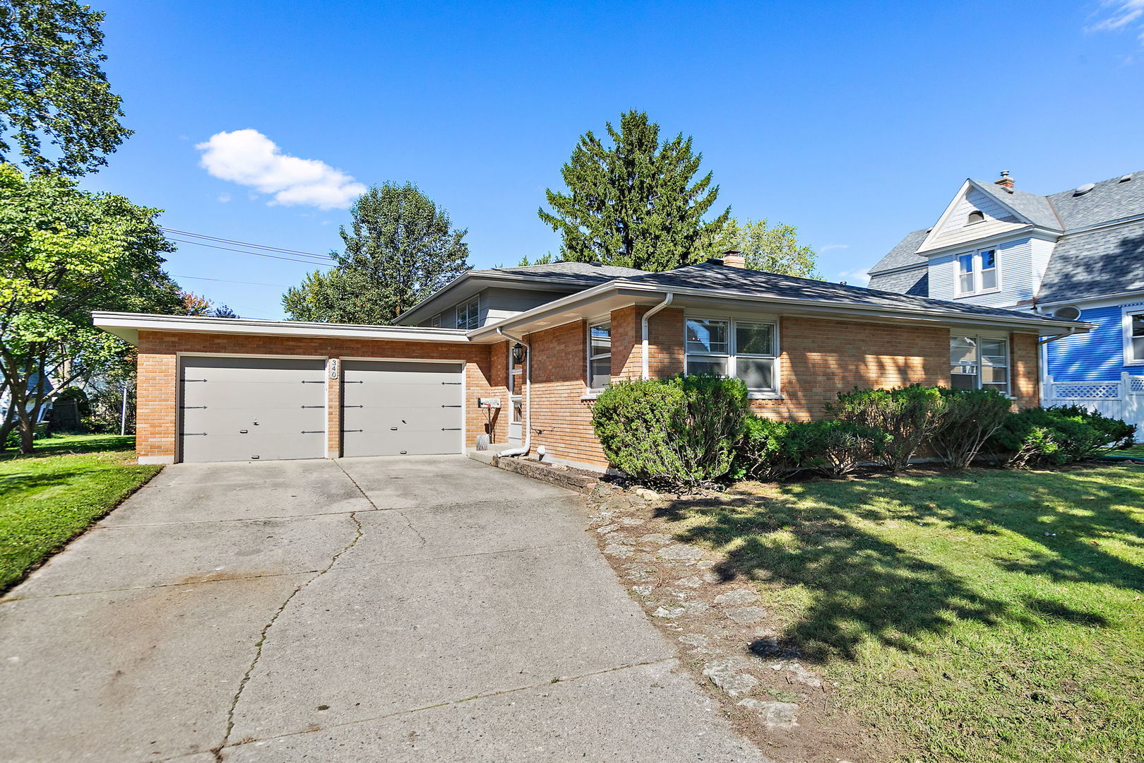 340 Illinois Street, Dundee IL 60118