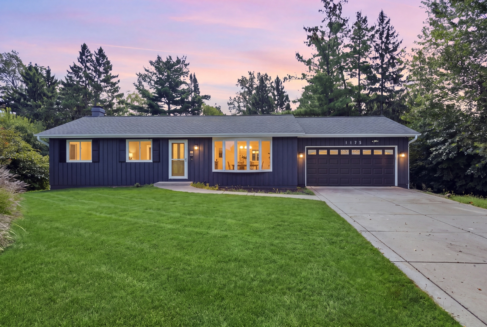1175 Royal Boulevard, Elgin IL 60123